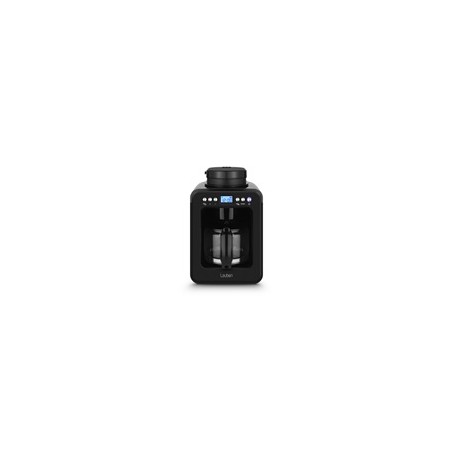 Lauben Grind&Drip Coffee Maker 600BB