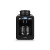 Lauben Grind&Drip Coffee Maker 600BB