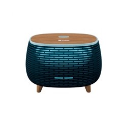 TrueLife AIR Diffuser D6 Smart - Aroma difuzér