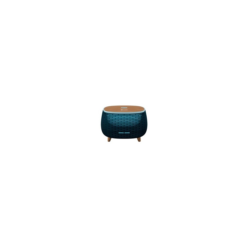 TrueLife AIR Diffuser D6 Smart - Aroma difuzér