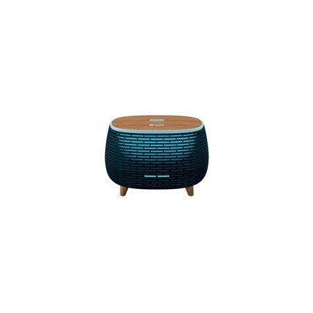 TrueLife AIR Diffuser D6 Smart - Aroma difuzér
