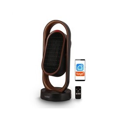 Lauben Smart Fan&Heater 2in1 1800BB