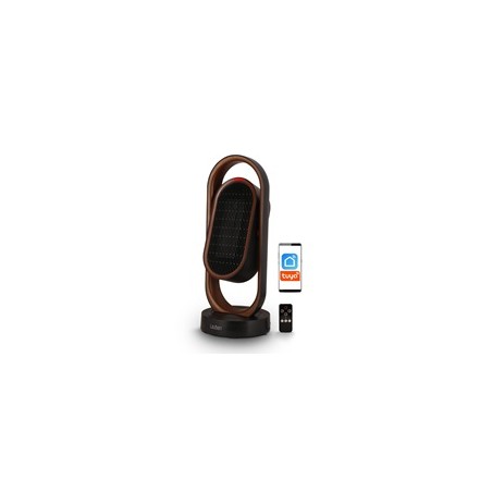 Lauben Smart Fan&Heater 2in1 1800BB