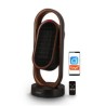 Lauben Smart Fan&Heater 2in1 1800BB