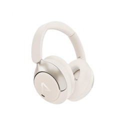 LAMAX HighComfort2 ANC White