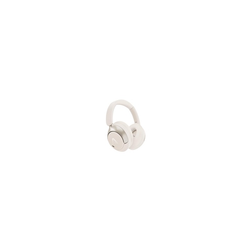 LAMAX HighComfort2 ANC White