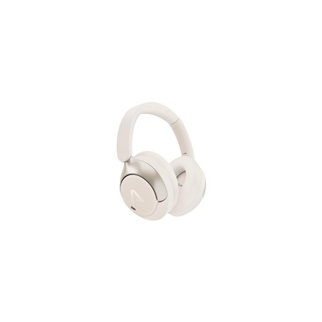 LAMAX HighComfort2 ANC White
