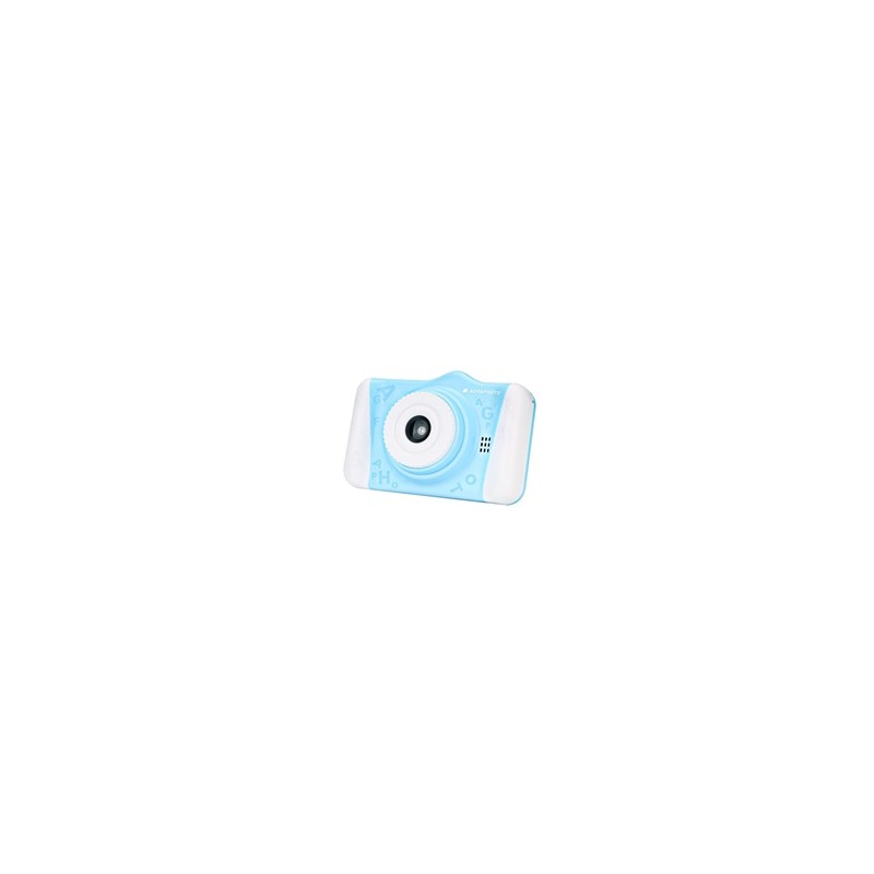 AGFAPHOTO Realikids Cam 2 Blue