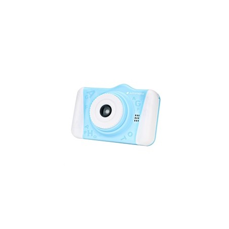 AGFAPHOTO Realikids Cam 2 Blue