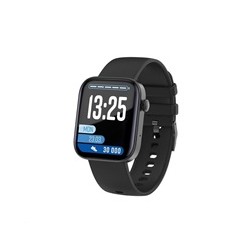LAMAX BCool 2 Plus Black