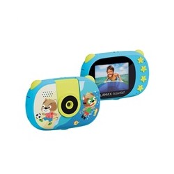 LAMAX ActionKid1