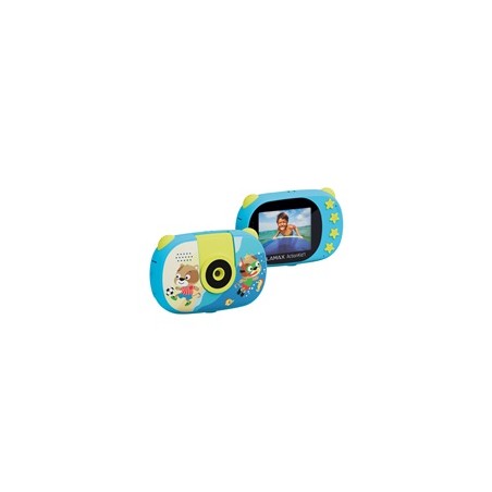 LAMAX ActionKid1