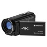 AGFAPHOTO Realimove CC4000W Black