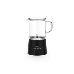 Lauben Milk Frother 600BG - napěňovač mléka