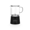 Lauben Milk Frother 600BG - napěňovač mléka