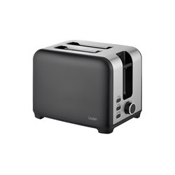 Lauben Toaster T17BG