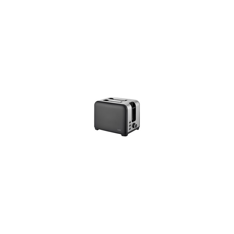 Lauben Toaster T17BG
