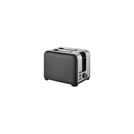 Lauben Toaster T17BG