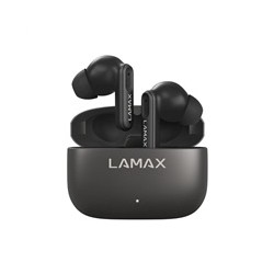 LAMAX SteelClips1 ANC