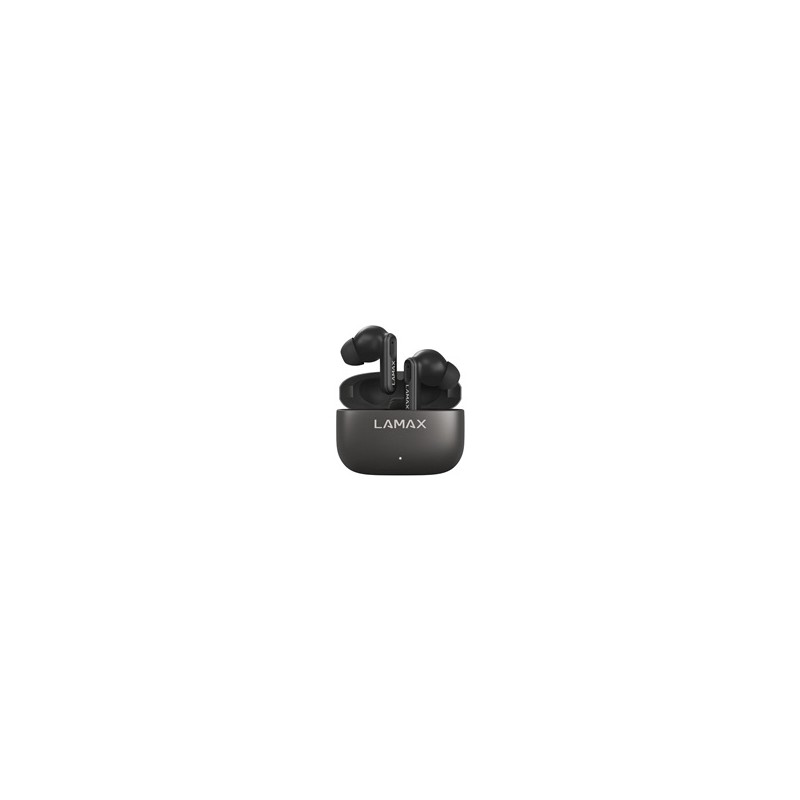 LAMAX SteelClips1 ANC