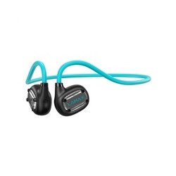 LAMAX AirTrack1