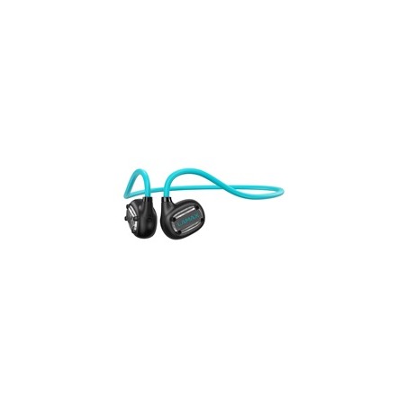 LAMAX AirTrack1