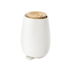 TrueLife AIR Diffuser D8 - Aroma difuzér