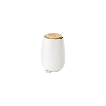 TrueLife AIR Diffuser D8 - Aroma difuzér