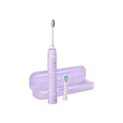 TrueLife SonicBrush Clean70 UV Lavender