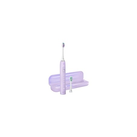 TrueLife SonicBrush Clean70 UV Lavender