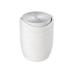 TrueLife AIR Diffuser WL5