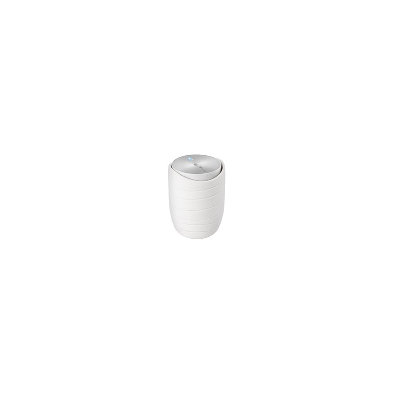TrueLife AIR Diffuser WL5