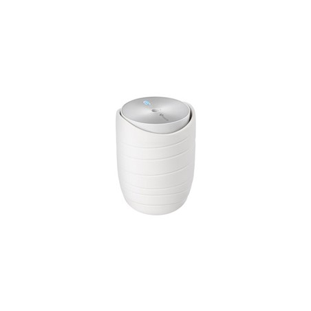 TrueLife AIR Diffuser WL5