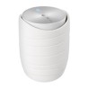 TrueLife AIR Diffuser WL5
