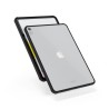 Epico Hero Case for iPad 10,2´´ - transparentní