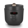 BAZAR - Lauben Electric Pressure Cooker 5000AT - Poškozený obal (Komplet)