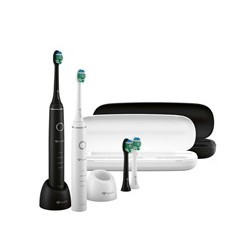 TrueLife SonicBrush Compact Duo