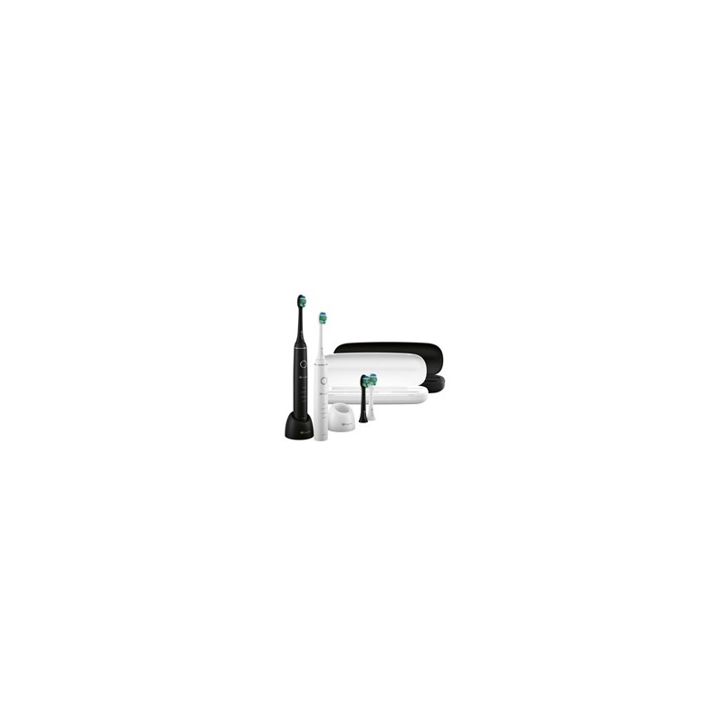 TrueLife SonicBrush Compact Duo