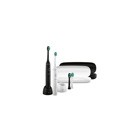 TrueLife SonicBrush Compact Duo