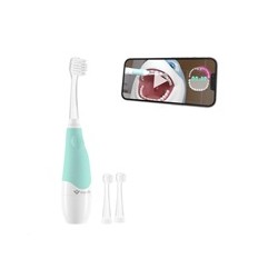 TrueLife SonicBrush Baby G