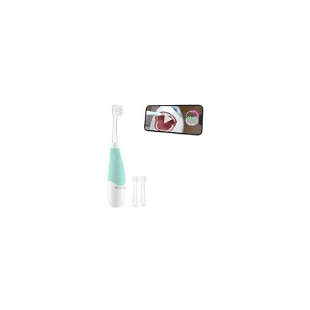 TrueLife SonicBrush Baby G