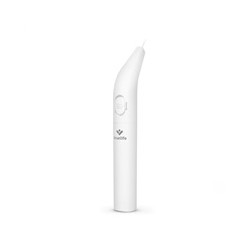 TrueLife InterdentBrush I3
