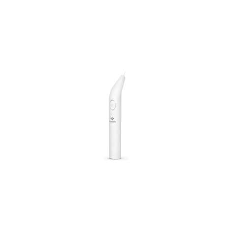 TrueLife InterdentBrush I3