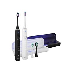 TrueLife SonicBrush Clean70 UV Duo