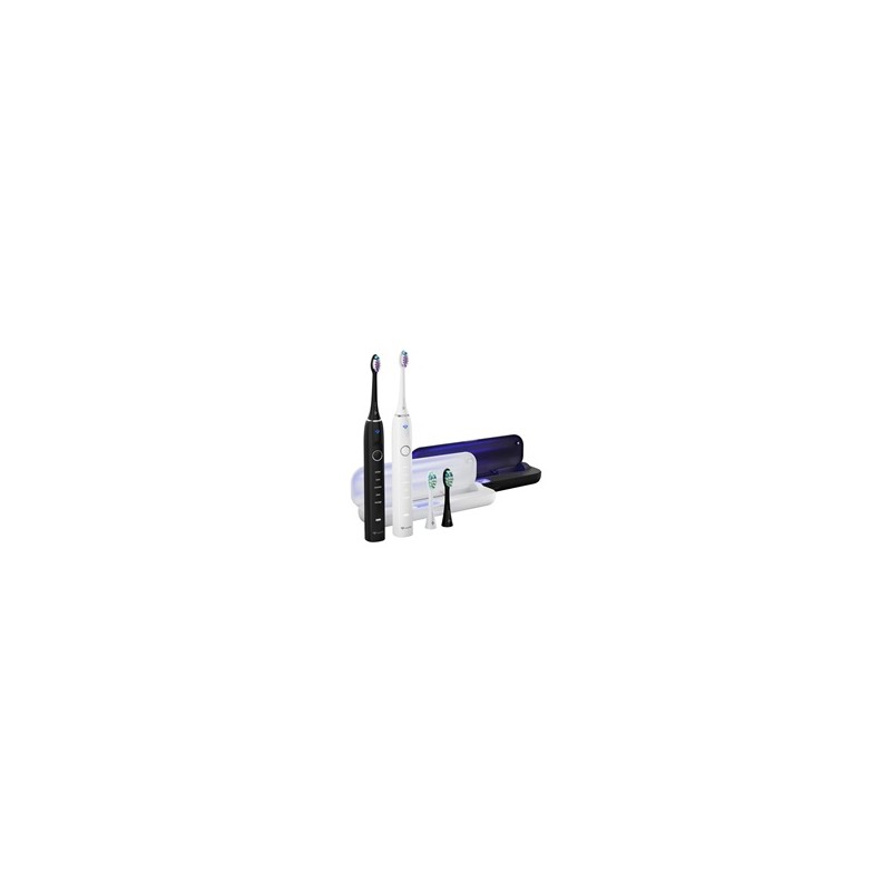 TrueLife SonicBrush Clean70 UV Duo