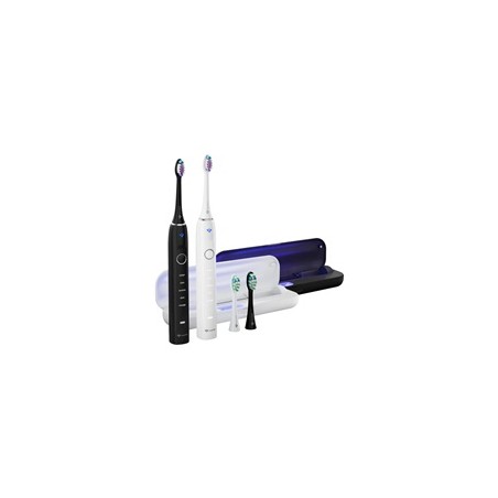 TrueLife SonicBrush Clean70 UV Duo