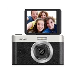 KODAK C1 Pixpro Black