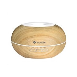 TrueLife AIR Diffuser D5 Light - Aroma difuzér