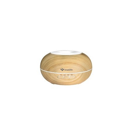 TrueLife AIR Diffuser D5 Light - Aroma difuzér