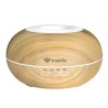 TrueLife AIR Diffuser D5 Light - Aroma difuzér